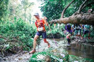 BIB: 
                            <button type="button" onclick="openModal(25452004)" class="btn btn-primary btn-sm float-right btn-popup" data-toggle="modal" data-target=".modal-high-quality">
                        <i class="fas fa-shopping-cart"></i> Add to Cart
                    </button>
                                            <button type="button" onclick="isThisMe(25452004, true)" class="btn btn-success btn-sm float-right btn-popup btn-isme hidden" data-toggle="tooltip" data-placement="bottom" title="นี่คือรูปของคุณใช่ไหม คลิกที่นี่เพื่อเอาเข้าอัลบั้ม">
                        <i class="fas fa-plus"></i> Add to album
                    </button>
                    <button type="button" onclick="isThisMe(25452004, false)" class="btn btn-warning btn-sm float-right btn-popup btn-isnotme hidden">
                        <i class="fas fa-ban"></i> Remove from album
                    </button>